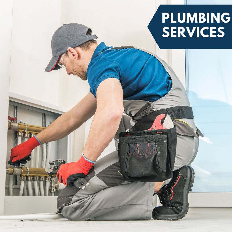 Tillson Plumbing Company